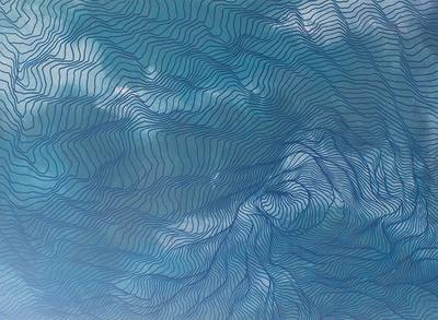 肌理 (105)_2761b34cb704.jpg